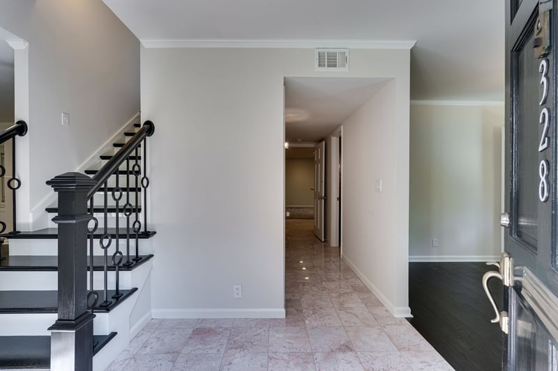 328 Elmington Ave, Nashville, TN 37205