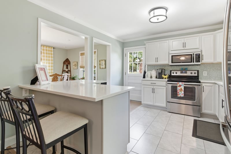 141 Maple Dr, Hendersonville, TN 37075