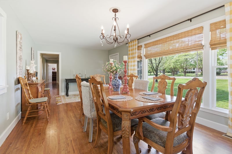 141 Maple Dr, Hendersonville, TN 37075