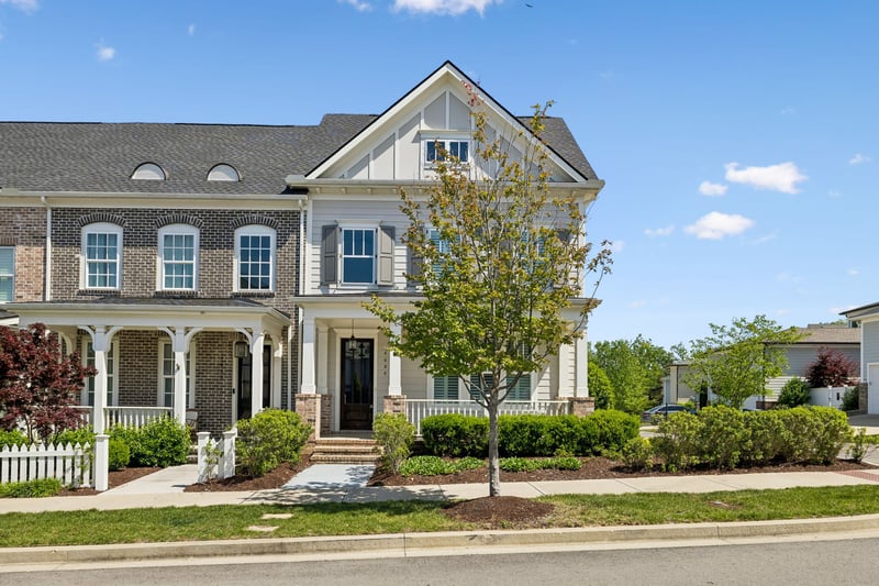 4035 Cheever St, Franklin, TN 37064