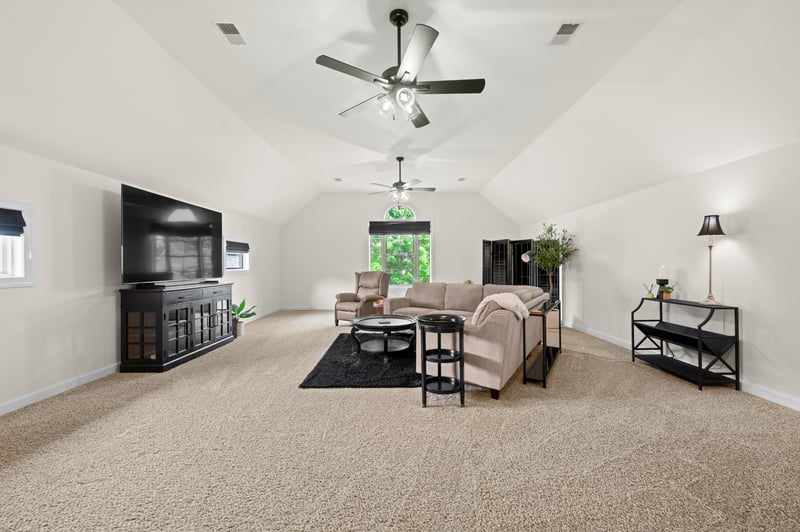 815 Tall Oak Trl, Mount Juliet, TN 37122