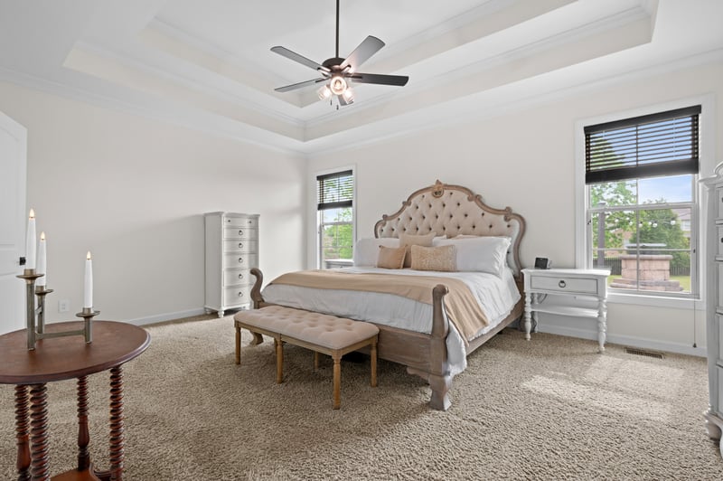 815 Tall Oak Trl, Mount Juliet, TN 37122