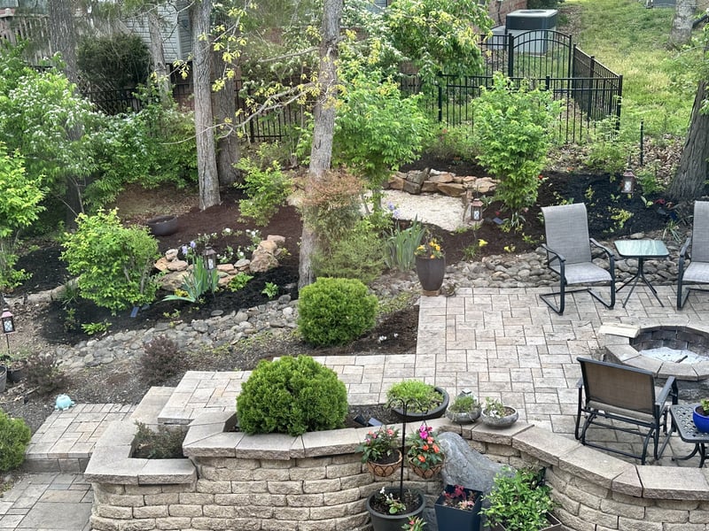 504 Schooner Cv, Hermitage, TN 37076