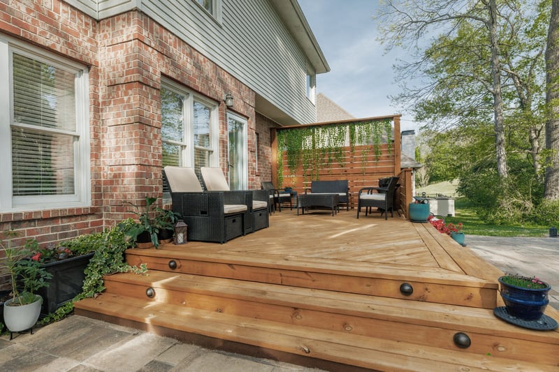 504 Schooner Cv, Hermitage, TN 37076