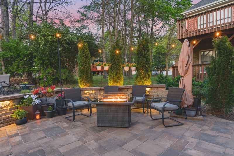 504 Schooner Cv, Hermitage, TN 37076
