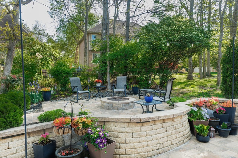 504 Schooner Cv, Hermitage, TN 37076