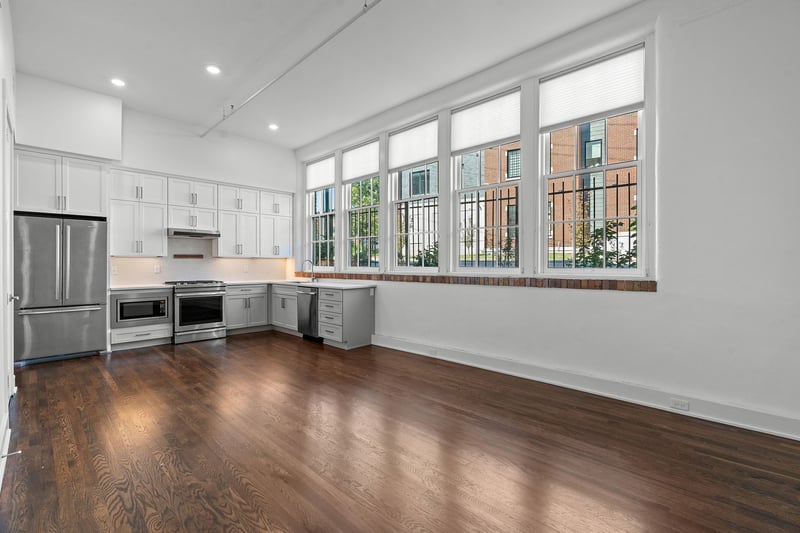 601 Madison St #102, Nashville, TN 37208