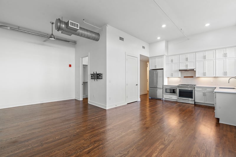 601 Madison St #102, Nashville, TN 37208