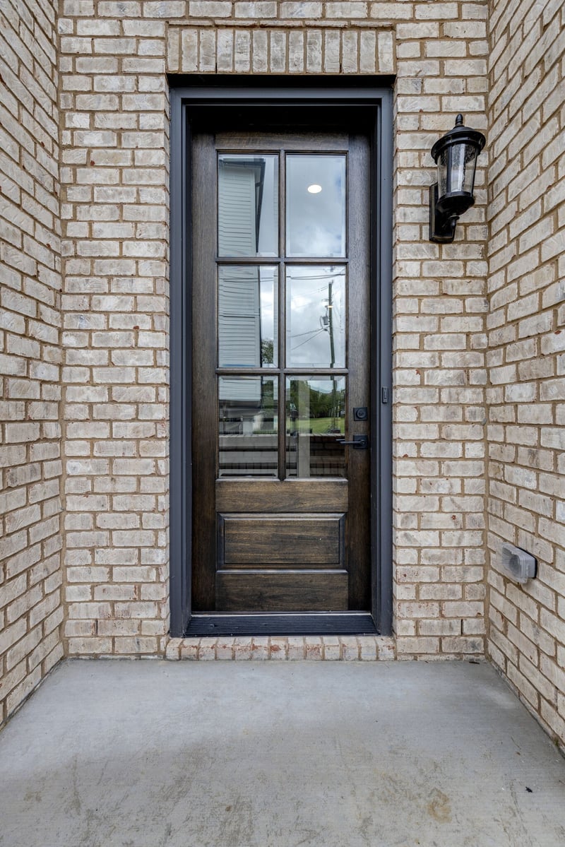 3206 W End Cir #8, Nashville, TN 37203