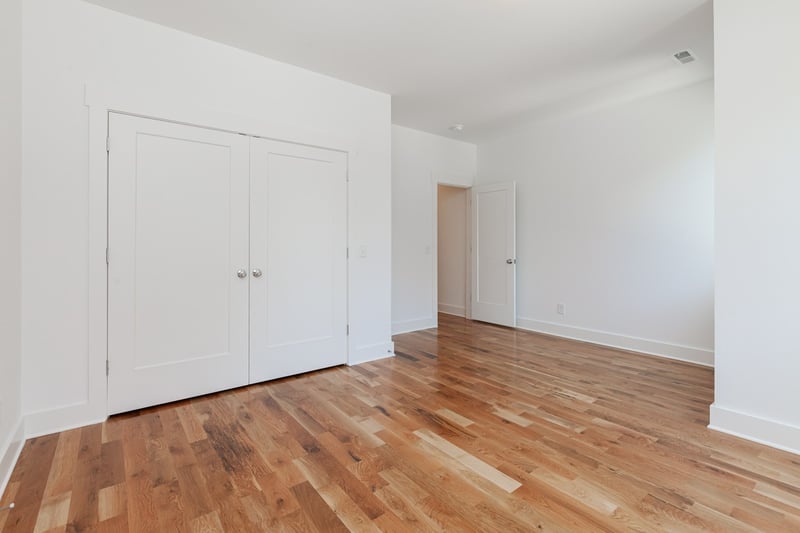 801 Fairwin Av, Nashville, TN 37216