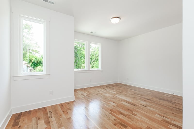 801 Fairwin Av, Nashville, TN 37216