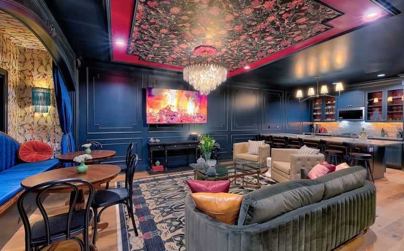 1307 Baptist World Center Dr #G, Nashville, TN 37207