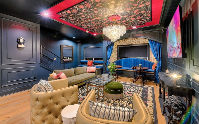 1307 Baptist World Center Dr #G, Nashville, TN 37207