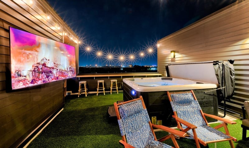 1307 Baptist World Center Dr #G, Nashville, TN 37207