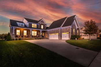 3231 Bradfield Dr, Nolensville, TN 37135