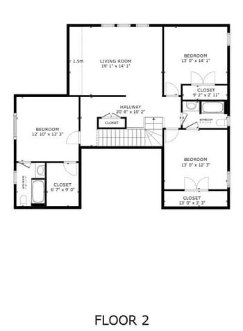 3231 Bradfield Dr, Nolensville, TN 37135