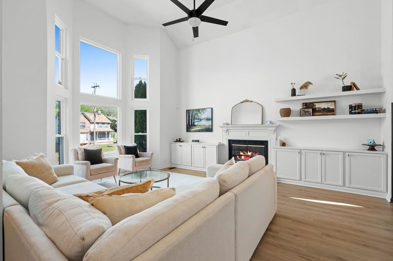 6121 Bradford Hills Dr, Nashville, TN 37211