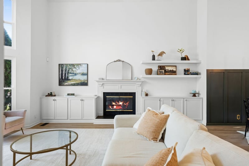 6121 Bradford Hills Dr, Nashville, TN 37211