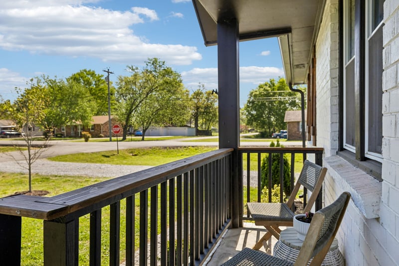 8617 Maple St, Murfreesboro, TN 37129