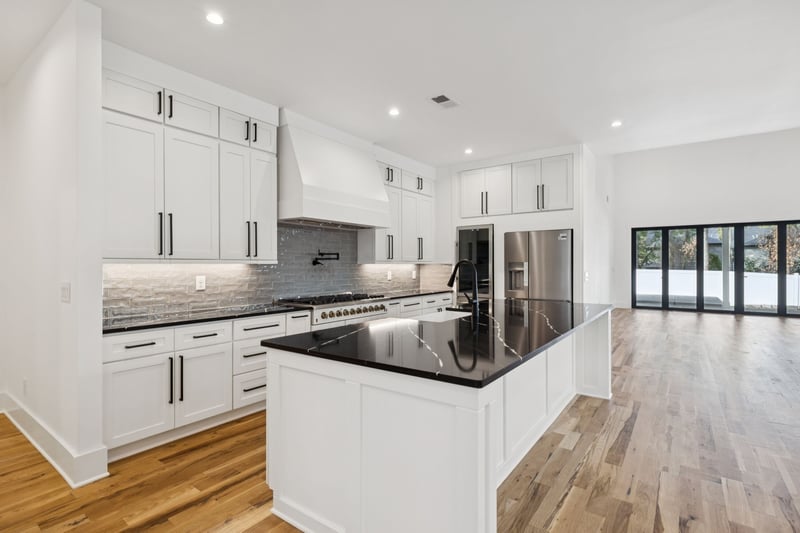 1114 Caldwell Ln, Nashville, TN 37204