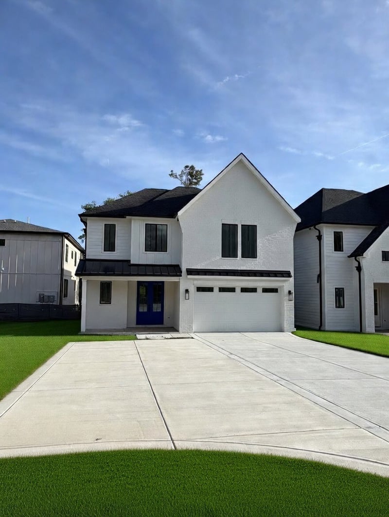 1114 Caldwell Ln, Nashville, TN 37204