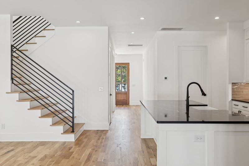 1114 Caldwell Ln, Nashville, TN 37204