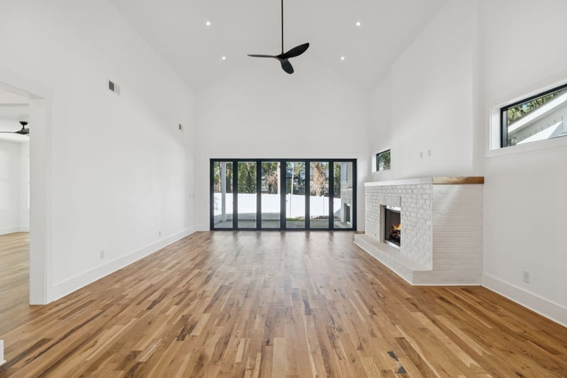 1114 Caldwell Ln, Nashville, TN 37204