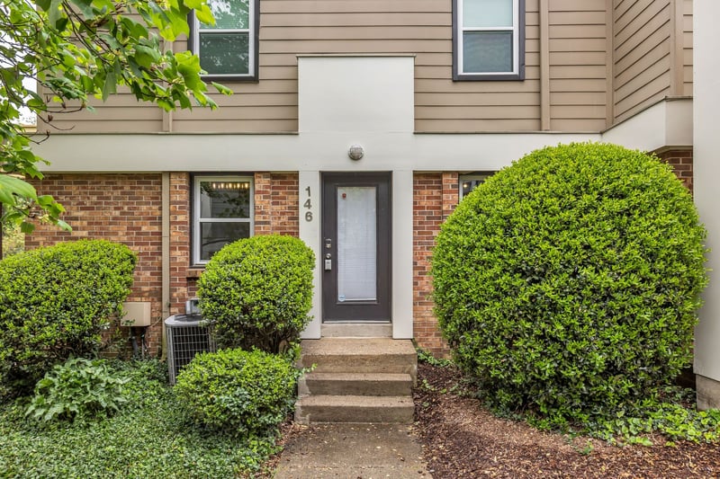 940 Gale Ln #146, Nashville, TN 37204