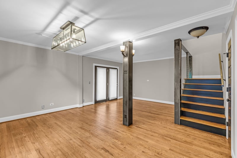 940 Gale Ln #146, Nashville, TN 37204