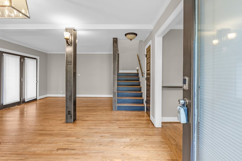 940 Gale Ln #146, Nashville, TN 37204