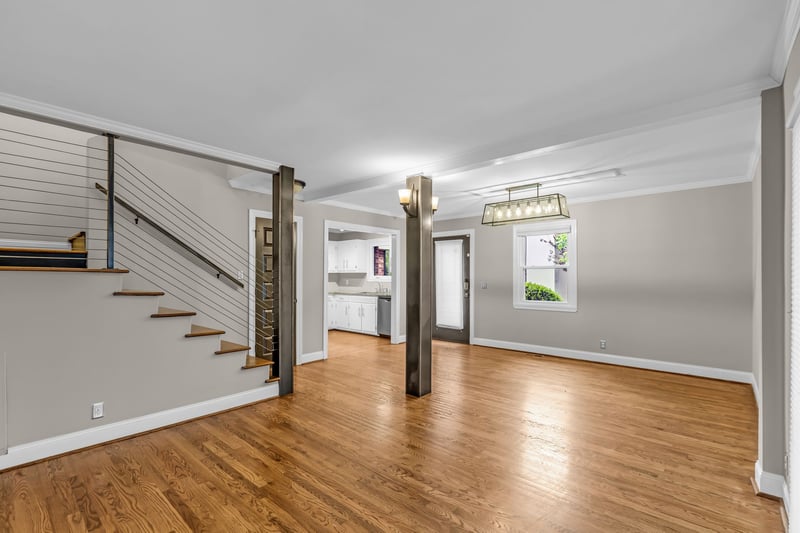 940 Gale Ln #146, Nashville, TN 37204