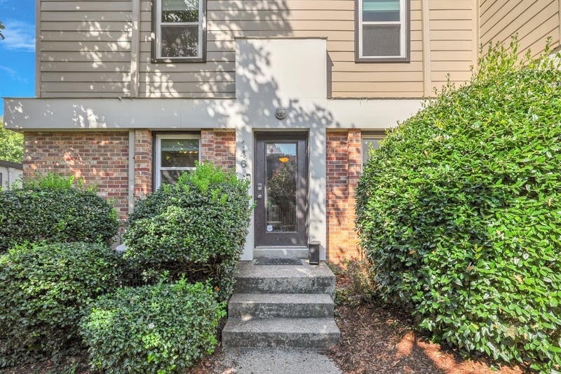 940 Gale Ln #146, Nashville, TN 37204