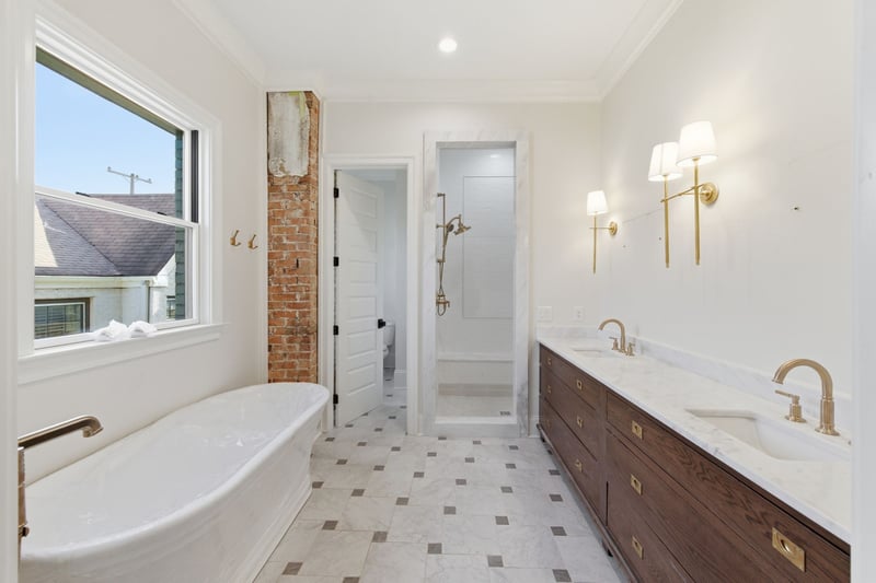 1015 15th Ave, Nashville, TN 37212