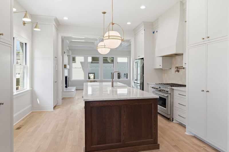 1015 15th Ave, Nashville, TN 37212