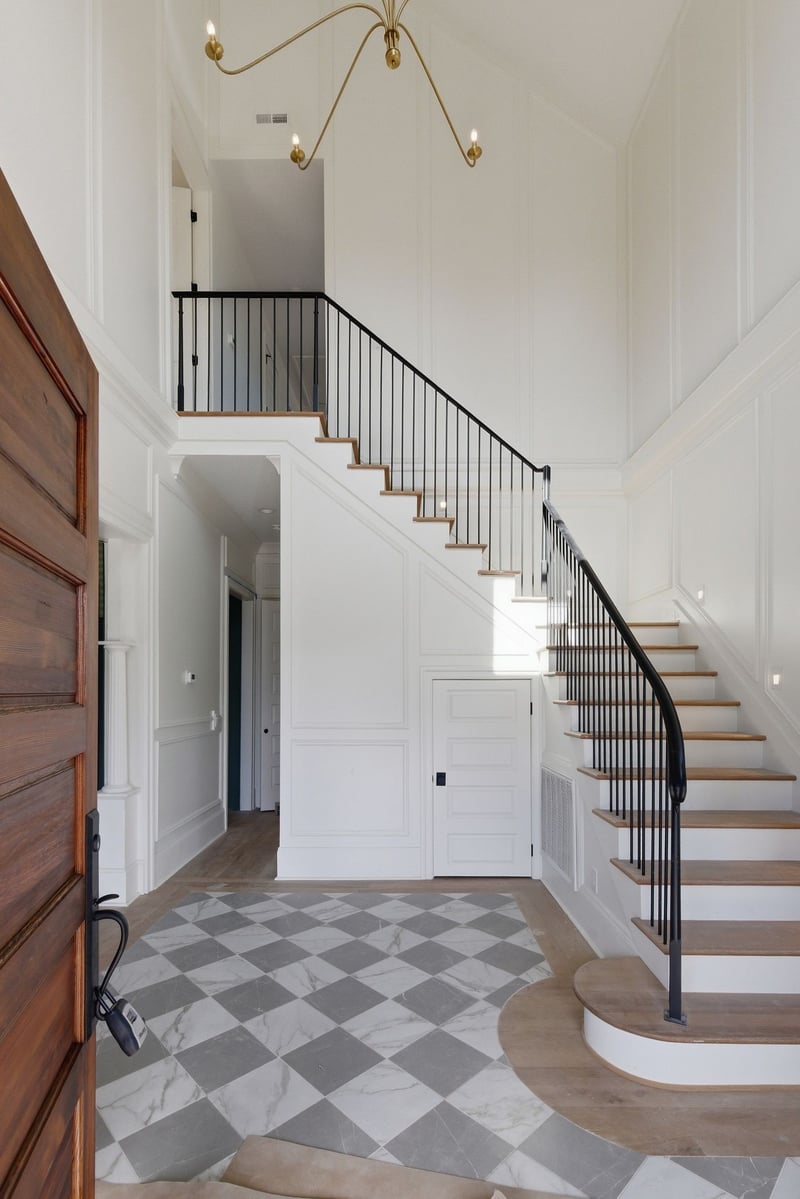 1015 15th Ave, Nashville, TN 37212