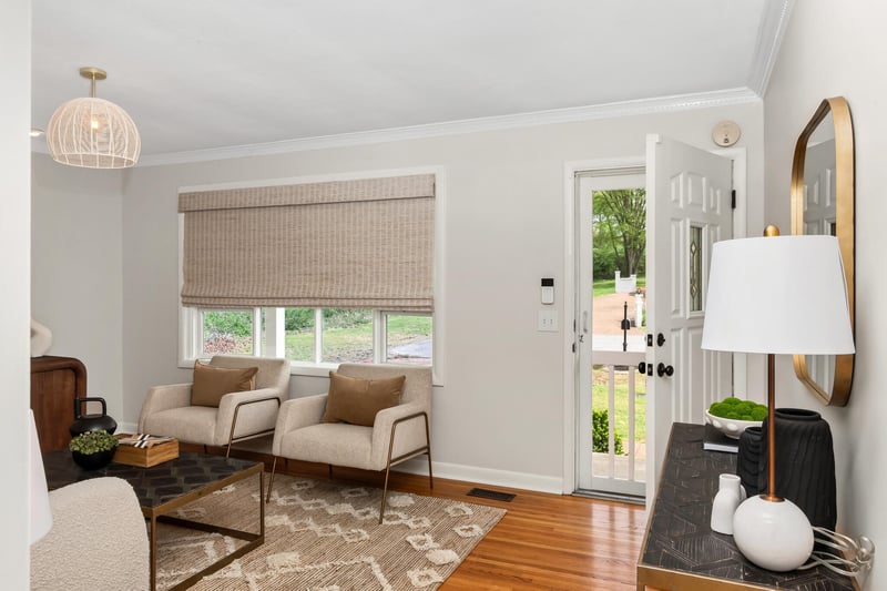 6423 Futura Dr, Nashville, TN 37209