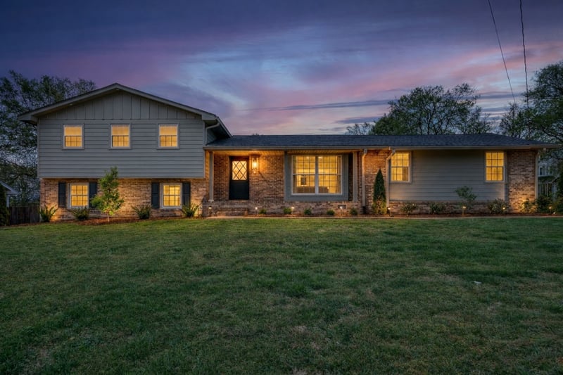164 Luna Ln, Hendersonville, TN 37075