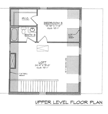 109 Fairmore Ct, Franklin, TN 37064