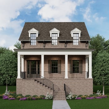 109 Fairmore Ct, Franklin, TN 37064