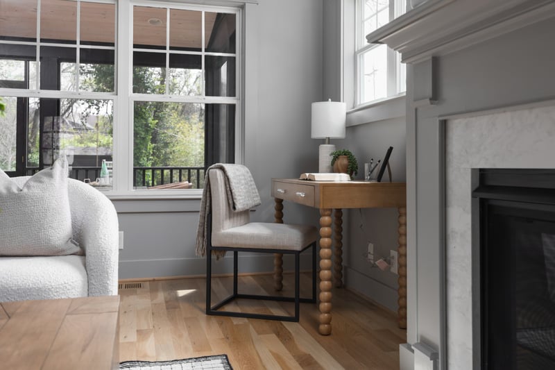 3527 Nebraska Ave, Nashville, TN 37209