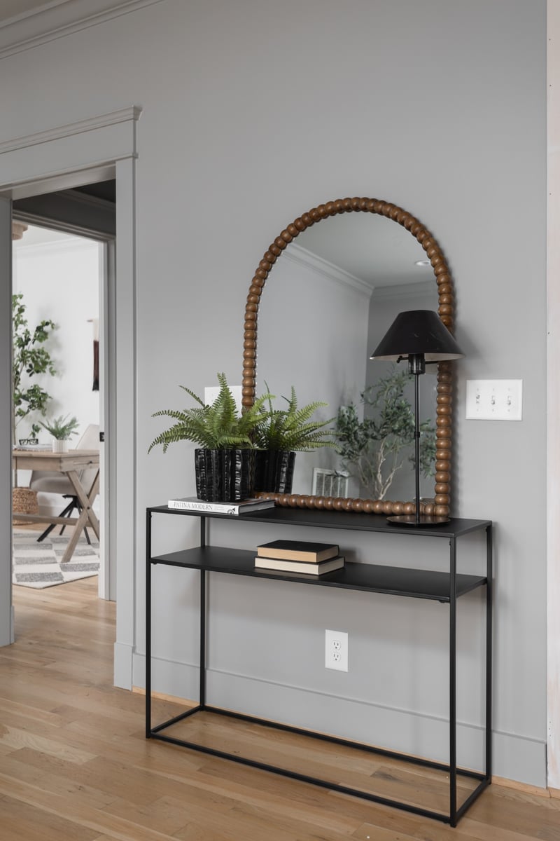 3527 Nebraska Ave, Nashville, TN 37209