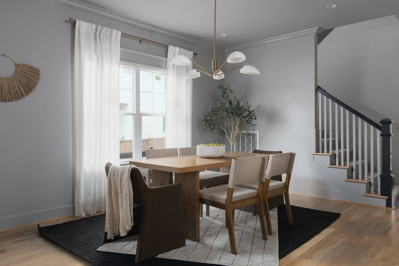 3527 Nebraska Ave, Nashville, TN 37209