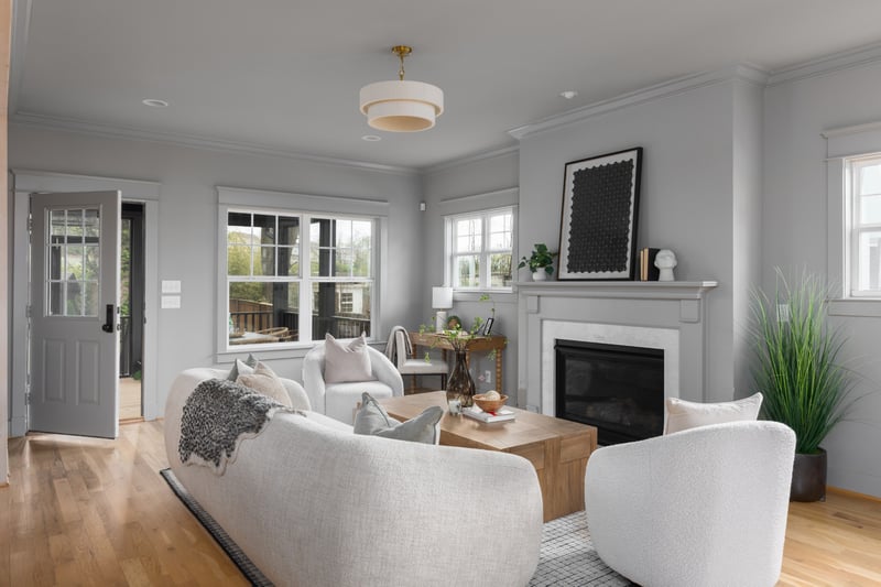 3527 Nebraska Ave, Nashville, TN 37209