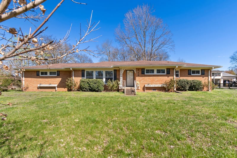710 Hillsboro Rd, Franklin, TN 37064