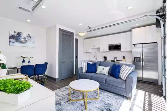 65 Lindsley Ave #314, Nashville, TN 37210