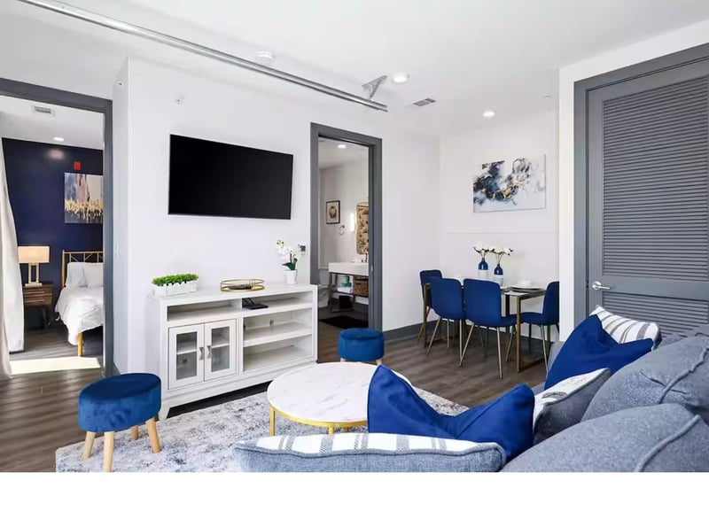 65 Lindsley Ave #314, Nashville, TN 37210