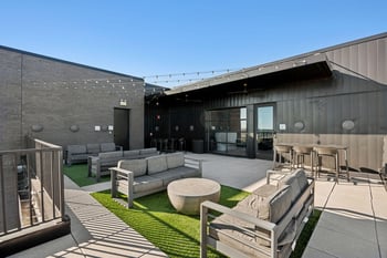 65 Lindsley Ave #314, Nashville, TN 37210