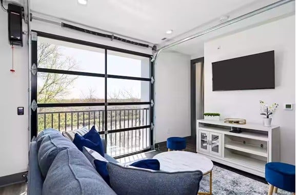 65 Lindsley Ave #314, Nashville, TN 37210