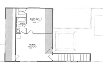 113 Fairmore Ct, Franklin, TN 37064