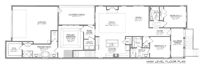 113 Fairmore Ct, Franklin, TN 37064